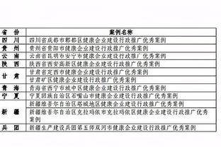 开云app登录入口手机版截图3