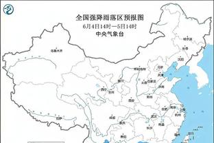 法媒：加图索可能会从马赛下课，俱乐部已在研究下一任教练人选