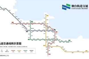 记者：朗尼克是龙哥、纳帅后的C计划，德泽尔比不太可能执教拜仁