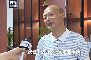 Woj：联盟认为三球左耳下文身为其中间名首字母缩写 不会对此罚款