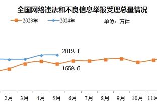 大黄蜂再疯一次！11年前欧冠决赛的多特首发11人，罗队&狐媚……